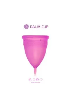 Dalia Cup Coupe Vaginale