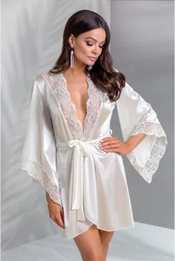 Déshabillé Sexy Chic Inoe