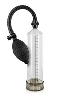 Développeur Pénis Gradué Transparent By Blue Junker