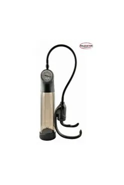 Développeur Pénis Special By Malesation