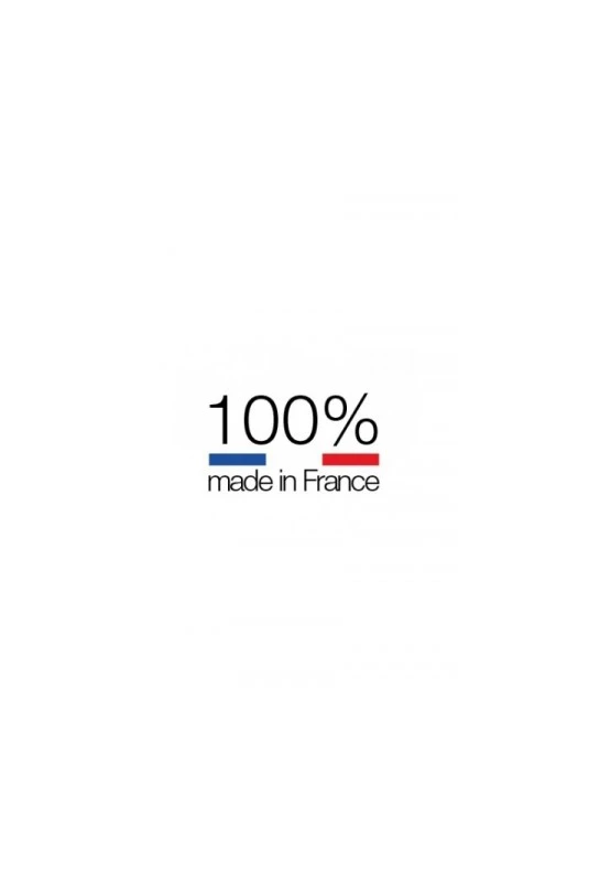 Dilatateur Anal Bio Dominique Elastique - Laboratoires Claude – Image 4