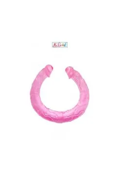 Double Dong 45 Cm