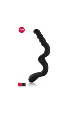 Double Dong Fun Factory