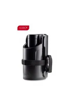 Dragonne Pour Masturbateur Keon