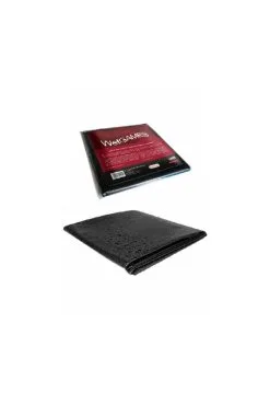 Drap Vinyle Voir WetGAMES