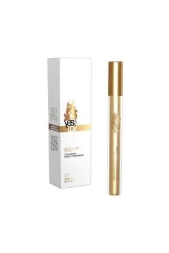 Eau De Draps Affolante YESforLOV