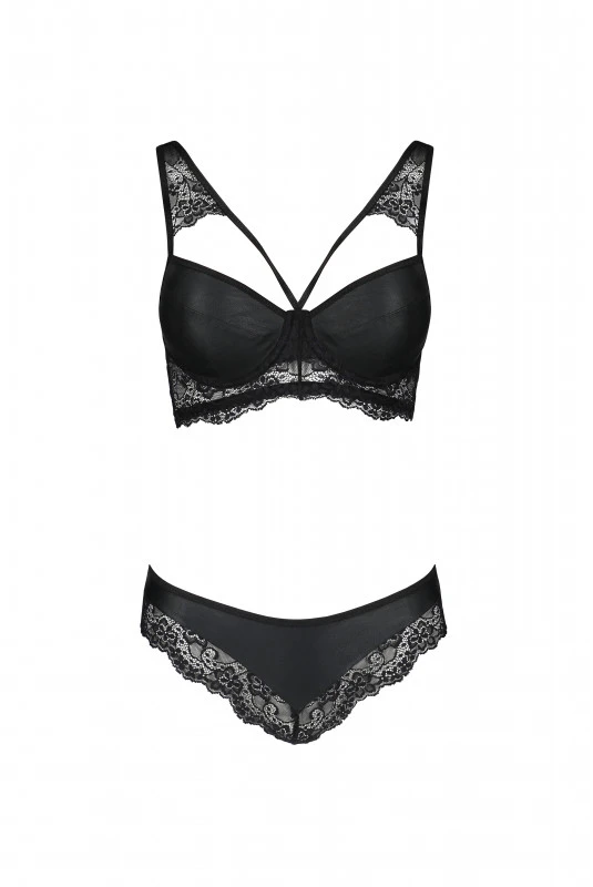 Ensemble Loona 2 Pièces – Image 3