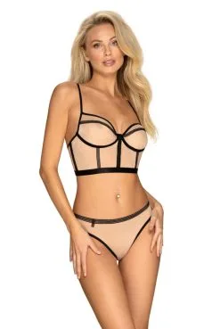 Ensemble Nudelia 2 Pièces