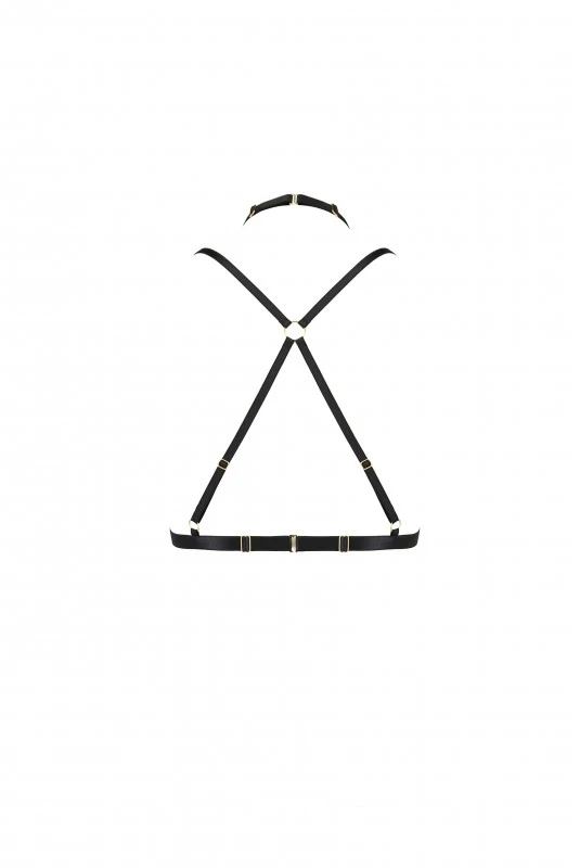 Ensemble Sexe Seins Nus Ouvert Kelis – Image 5