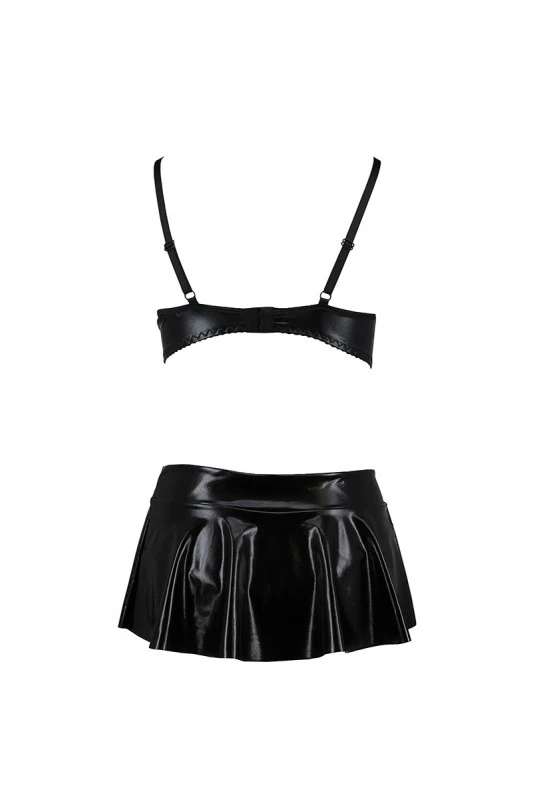 Ensemble Sexy Deby – Image 4