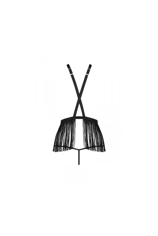 Ensemble Sexy Indra – Image 4