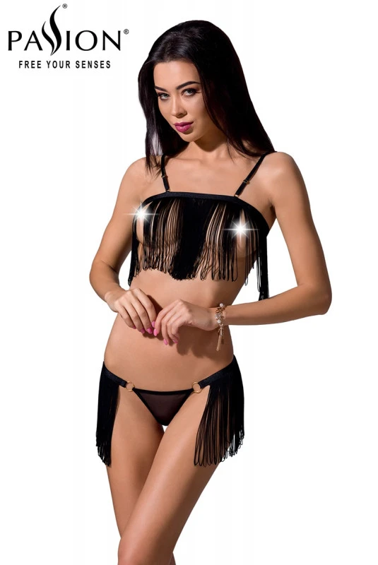 Ensemble Sexy Kassandra – Image 5