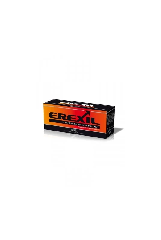 Erexil