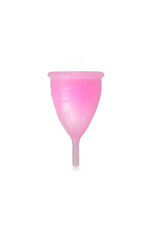 Eve Cup - Coupe Menstruelle – Image 2