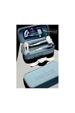 Extenseur De Pénis Male Edge Basic