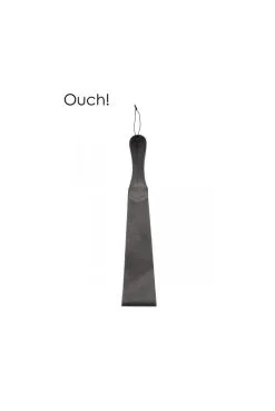 Folded Slapper By Ouch