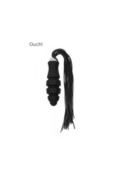 Fouet Godemichet Sliced Ouch!