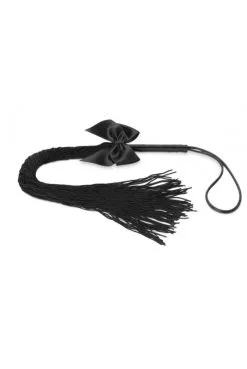 Fouet Lilly By Bijoux Indiscrets