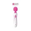 Full Body Massager XL Magic Wand Lovers Premium