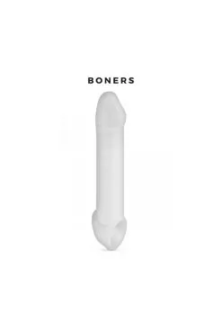 Gaine Extension De Pénis By Boners