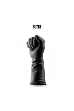 Gants Pour Fist Fucking