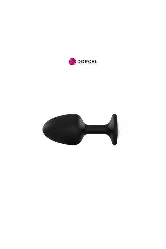 Geisha Plug Diamond L Dorcel – Image 3