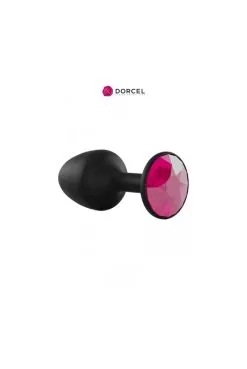 Geisha Plug Ruby XL Dorcel