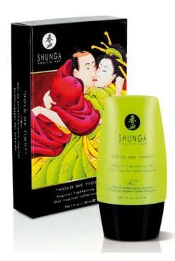 Gel Bio Stimulation Vaginale 30ml