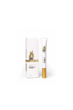 Gel Excitation Féminine - YESforLOV