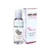 Gel Lubrifiant Nature Easy Love 100 Ml