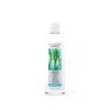 Gel Massage Nuru Algue Mixgliss 250 Ml