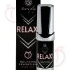 Gel Relaxant Anal 15ml Secret Play