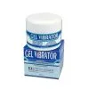 Gel SexToys Vibrator 100 Ml