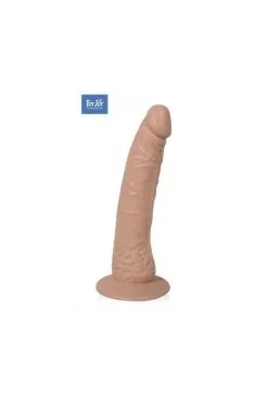 God Dong Captain Cock 20 Cm