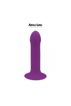 God Double Densité Hitsens 6 13,5 X 3,3 Cm