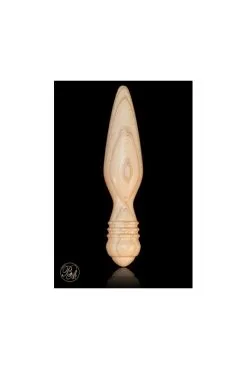 Gode Bois L’Audacieux 23 Cm