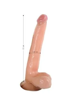 Gode Chair 22 X 3,8 Cm