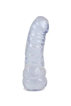 Gode Clair Rondo 15 X 4 Cm