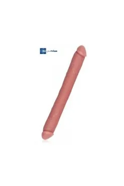 Gode Double Dong