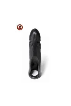 Gode Double Pénétratuion Oxballs Donkey