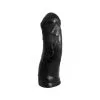 Gode Géant 37 Cm XXL Enigma Black