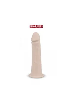 Gode Réaliste Creux Cameron 22cm