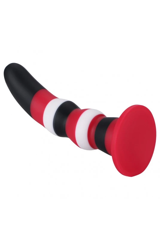 Gode Ventouse 3 Couleurs 19 X 3.5 Cm – Image 2