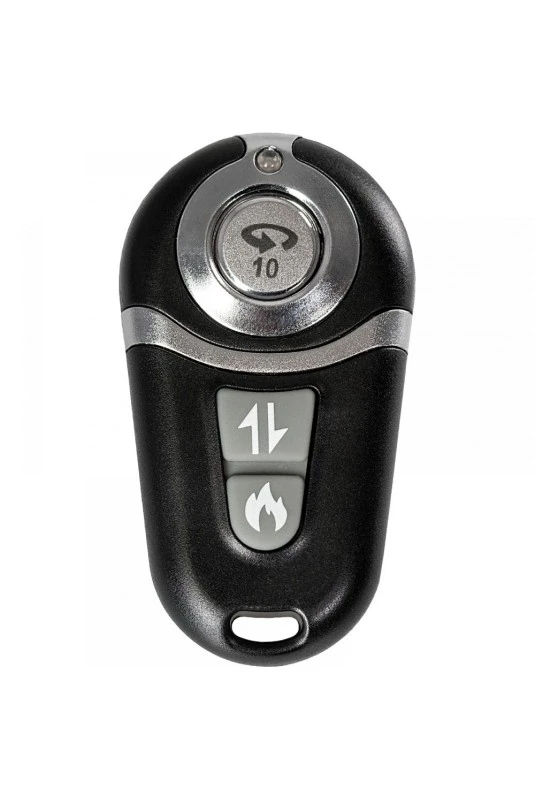 Hand Bang Sex Machine Fucking – Image 3