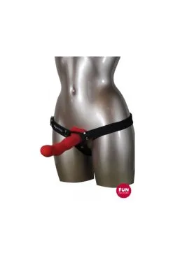 Harnais Gode Ceinture Fun Factory