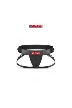 Harnais Pour Gode Ceinture Jordan