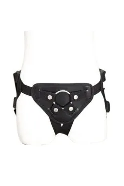 Harnais Universel Pour Godemiché