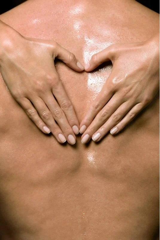 Huile De Massage Affolante YESforLOV – Image 3