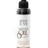 Huile De Massage Comestible Cookie Chocolat 100ml