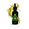 Huile Essentielle De CBD Nature Spectrum Jacquie Et Michel